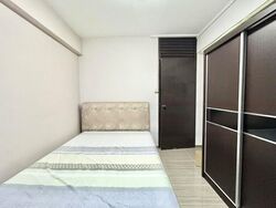 Blk 346 346 KANG CHING ROAD (Jurong West), HDB 4 Rooms #462862081